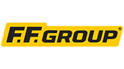 brand-ffgroup
