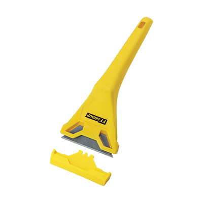 ΞΥΣΤΡΑ ΤΖΑΜΙΩΝ ΚΙΤΡΙΝΗ ΜΑΚΡΙΑ ΛΑΒΗ FF