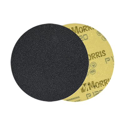 ΔΙΣΚΟΣ ΒΕΛΚΡΟ ΜΑΥ Φ 225 Ν 60