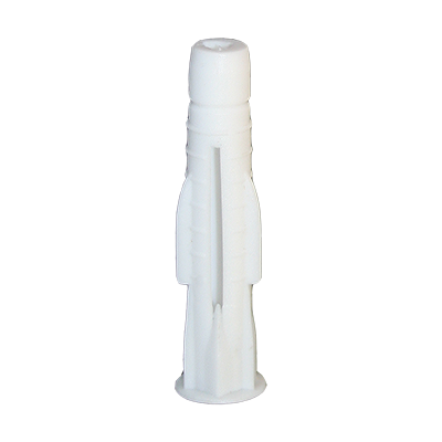 ΒΙΣΜΑΤΑ ΜΕ ΡΟΔΕΛΑ ΝΟ8 100ΤΜΧ