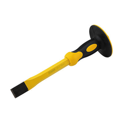 ΚΑΛΕΜΙ FF GROUP ΛΑΣΤΙΧ 25Χ305