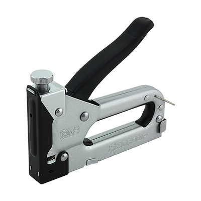 ΚΑΡΦΩΤΙΚΟ ΜΕΣΑΙΟ ΡΥΘΜ 4-14mm (S53)FF