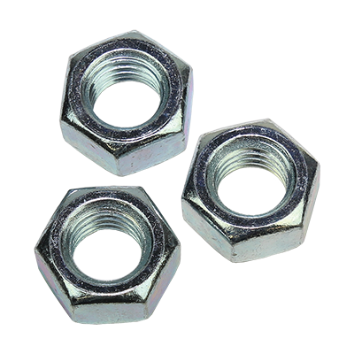 ΠΑΞΙΜΑΔΙ ΕΞΑΓΩΝΟ Μ5 10ΤΜΧ