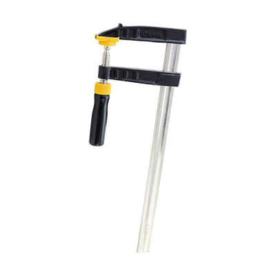 ΣΦΙΓΚΤΗΡΑΣ ΜΑΡΑΓΚ 120mmx300 FF