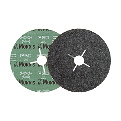 ΦΙΜΠΕΡ ΜΑΥΡΟ, 125 - 220K