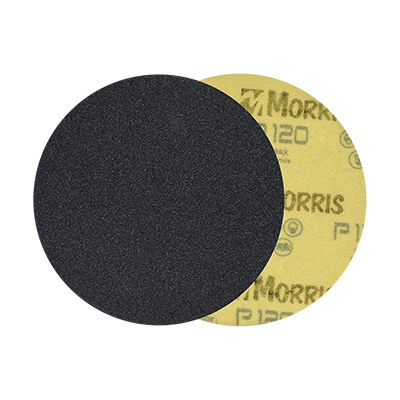 ΔΙΣΚΟΣ VEL125-XT-400