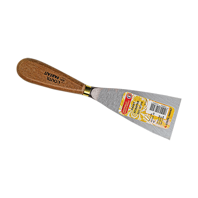 ΣΠΑΤΟΥΛΑ PARF ΜΑΣΣΙΦ 479/481 6 Ξ.Λ