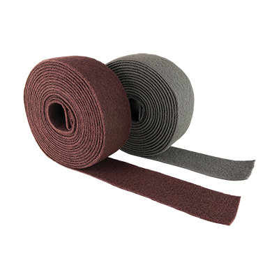 ΣΦOΥΓΓΑΡΙ "SC-BR"  ΜΕΤΡΟ ΚΟΚΚ