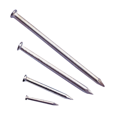 ΑΤΣΑΛΟΠΡΟΚΕΣ 2Χ30ΜΜ 100ΤΜΧ