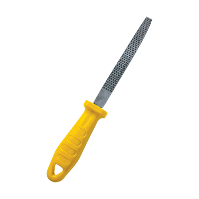 ΡΑΣΠΑ ΗΜΙΚΥΚΛΙΚΗ FF GROUP  6""