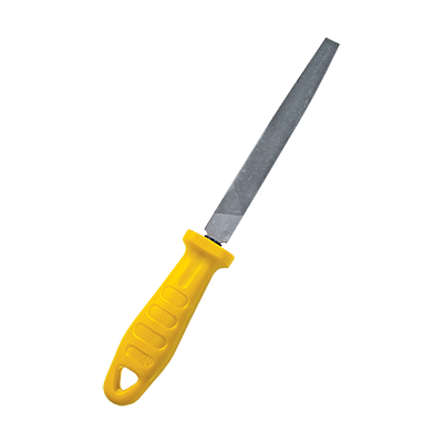 ΛΙΜΑ ΗΜΙΚΥΚΛΙΚΗ FF GROUP  8""