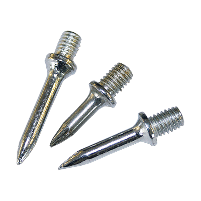 ΡΟΜΠΟΤΑΚΙΑ (ΖΟΥΜΠΟΚΑΡΦΑ) Μ6Χ30 100ΤΜΧ