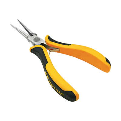 ΜΥΤΟΤΣΙΜΠΙΔΟ ΜΙΝΙ 160mm FF