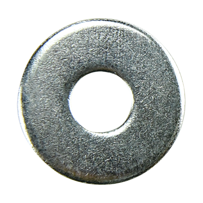 ΡΟΔΕΛΑ Μ8 DIN 9021 ΠΛΑΤΙΑ