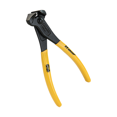 ΚΟΦΤΑΚΙ ΜΠΕΤΟΥ 180 μουστάκι FF