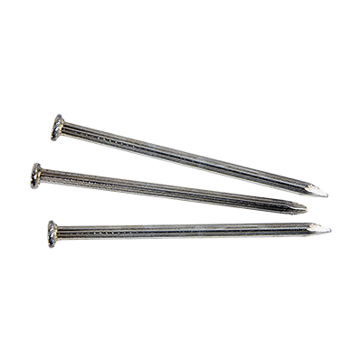 ΑΤΣΑΛΟΠΡΟΚΕΣ ΡΙΓ 3.5Χ60 100ΤΜΧ