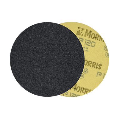 ΔΙΣΚΟΣ VELΜΑΥΡ150-XT060