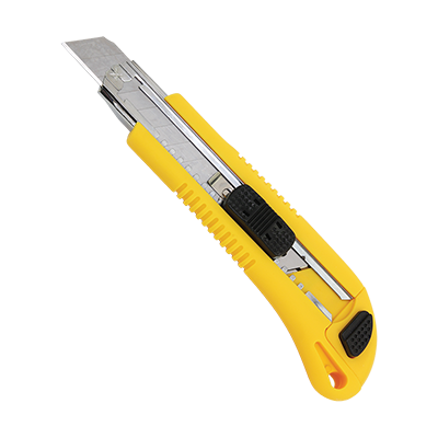 ΚΟΦΤΗΣ ΜΟΚΕΤΑΣ ΑΥΤΟΜΑΤΟΣ FF GROUP 1+2 ΛΑΜΕΣ