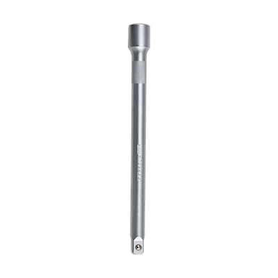 ΠΡΟΕΚΤΑΣΗ 1/2'', 125mm FFGR