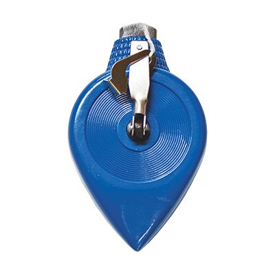 ΣΗΜΑΔΟΥΡΑ ΚΙΜΩΛΙΑΣ ΜΕΤΑΛΛΙΚΑ