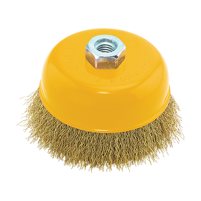 ΣΥΡΜΑΤΟΒ ΚΑΜΠ ΠΑΣΣΟ  Μ14 150