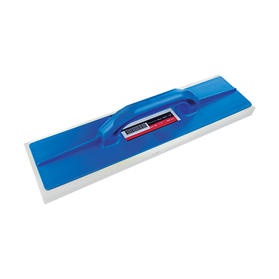 ΤΡΙΒΕΙΟ-ΠΛΑΝΗ 10Χ50Χ1,6 BENMAN