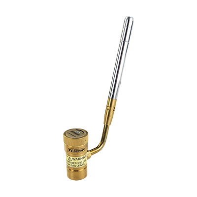 ΦΛΟΓΙΣΤΡΟ FF GROUP