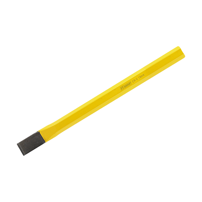 ΚΑΛΕΜΙ FF GROUP  CR-V 19 X 203