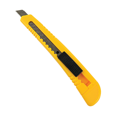 ΚΟΦΤΗΣ ΜΟΚΕΤΑΣ 9ΜΜ FF GΡ