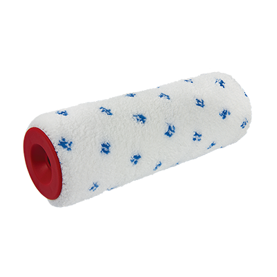 ΡΟΛΛΟ MICROFIBER MOR 23CM ΜΕ ΛΑΒΗ
