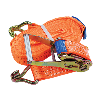 ΙΜΑΝΤΑΣ ΚΛΕΙΣΤ ΤΥΠ 38mmx6,0m