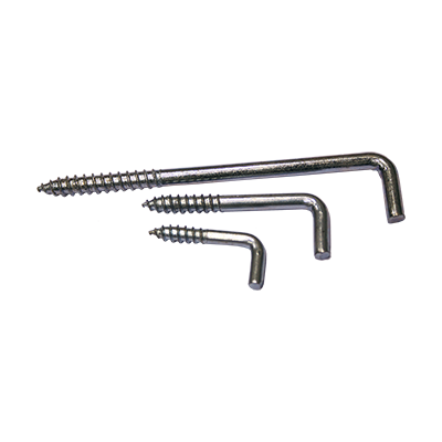 ΣΤΡΑΒΟΒΙΔΕΣ 20x50mm