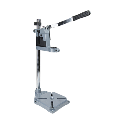 ΒΑΣΗ ΔΡΑΠΑΝΟΥ βαρεος τυπου