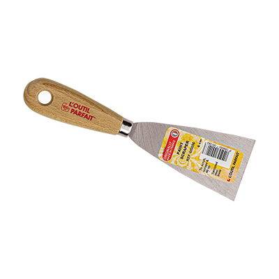 ΣΤΟΚΑΔΟΡ ΞΥΛ ΛΑΒ[520]LOUTIL 60 κατηργημενο