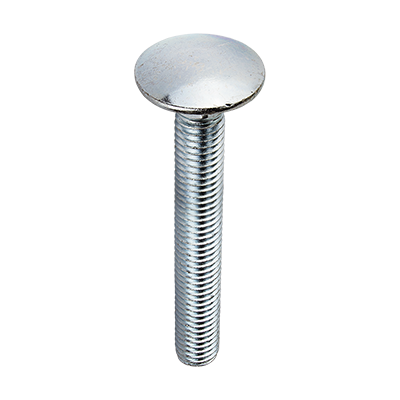 ΚΑΡΟΒΙΔΑ 10Χ30 ΚΟΜΠΛΕ