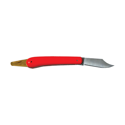 ΜΑΧΑΙΡΙ ΕΜΒΟΛΙΑΣΜ.SANDVIK Ρ-11