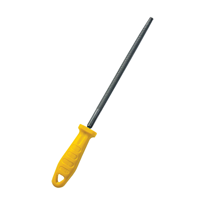 ΛΙΜΑ ΣΤΡΟΓΓΥΛΗ FF GROUP 10""