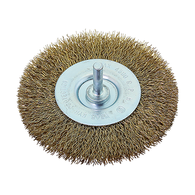 ΣΥΡΜΑΤΟΒ ΣΤΡΟΓ ΑΞΟΝ  50