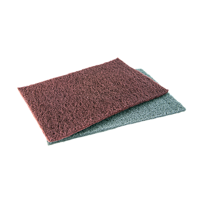 ΣΦ.Τ."SC-BR"15,2cmX22,9cm KOK