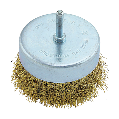 ΣΥΡΜΑΤΟΒ ΚΑΜΠ ΑΞΟΝ 50ΜΜ