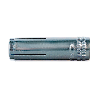 ΧΩΝΕΥ ΕΚΤ.ΑΓΚ 12Χ50