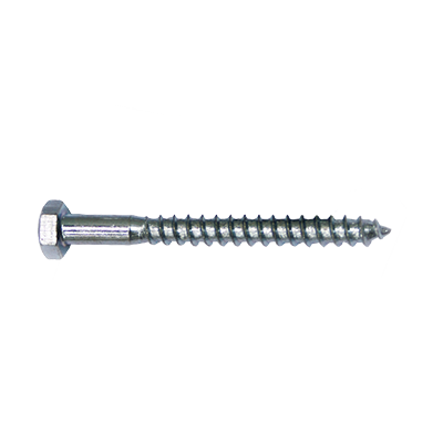 ΣΤΡΙΦΩΝΙ 10Χ220