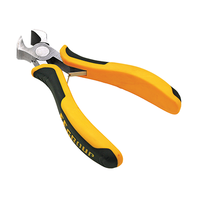 ΚΟΦΤΑΚΙ ΜΙΝΙ ΜΠΕΤΟΥ 115mm FF