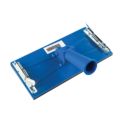 ΤΡΙΒΕΙ ΠΑΤΟΧ.ΚΟΝΤΑΡ ΕΛΑΤΗΡ22X11