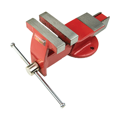 ΜΕΓΓΕΝΗ ΠΑΓΚΟΥ ΣΤΑΘ. 3" 80ΜΜ