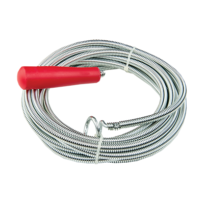 ΣΠΙΡΑΛ ΑΠΟΦΡΑΞ Β.Τ 10m