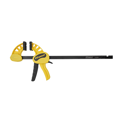ΣΦΙΓΚΤΗΡΑΣ 2 ΛΕΙΤ QUICK GRIP 24"FF