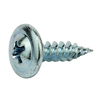 ΒΙΔA ΓΥΨΟΣΑΝ.ΧΩΡ.ΤΡΥΠ.4.2X13 10TMX