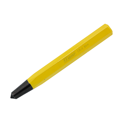 ΠΟΝΤΑ FF GROUP CR-V 8