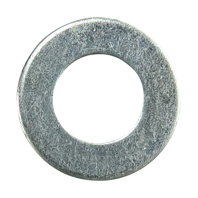 ΡΟΔΕΛΛΑ  Μ10 ΛΕΠΤΗ